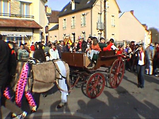 carnaval 2005 (45).jpg